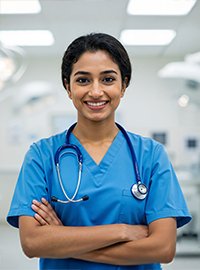 Doctor 2