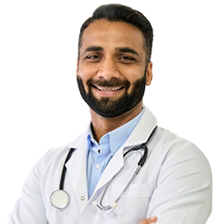 Doctor