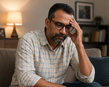 Epilepsy & Memory Issues