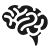 mental health