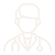 Meet the Doctor