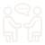Counseling & Psychotherapy