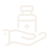 Addiction Recovery Support