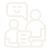 Family Guidance & Counselling