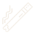 De-addiction