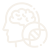 Psychosomatic Disorders