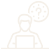Work, Study & Performance Issues 