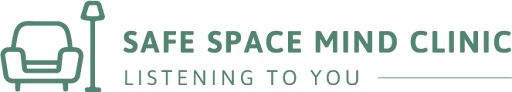 The Safe Space Mind Clinic